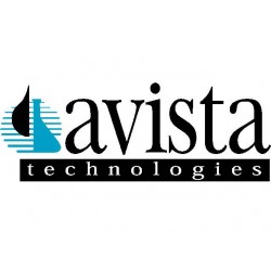 Avista
